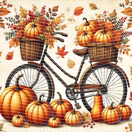 20oz integrate-EJ-3846